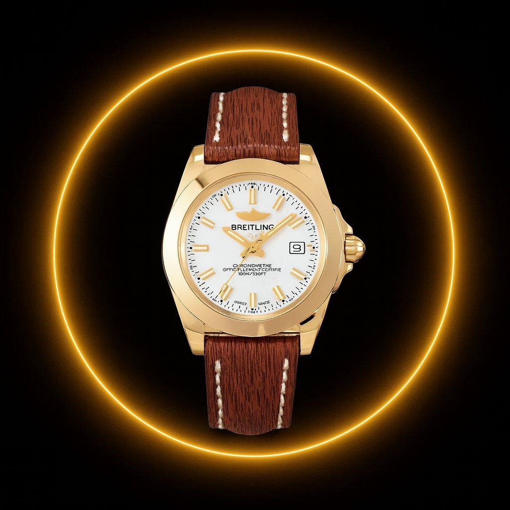 Breitling