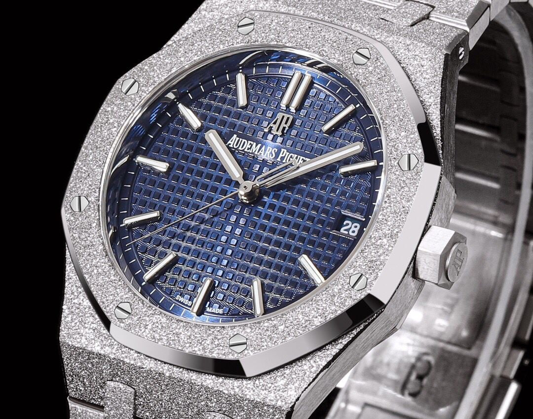 Audemars Piguet