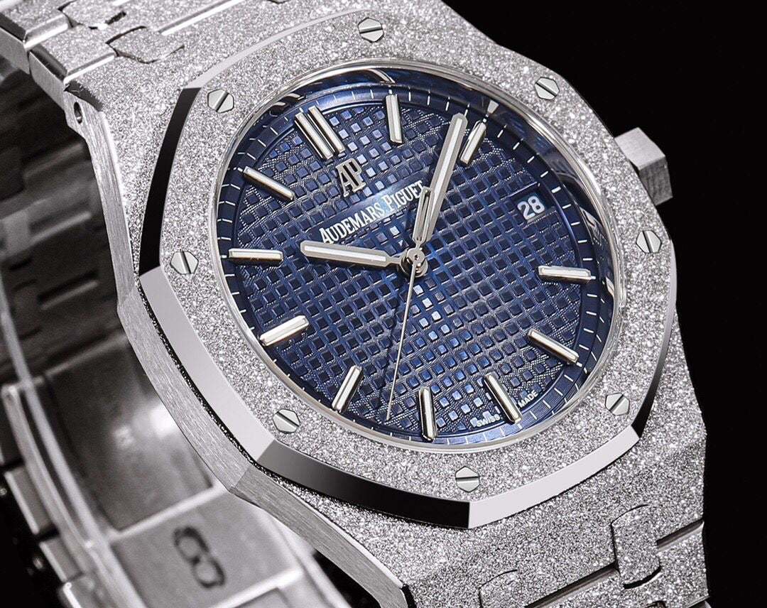 Audemars Piguet