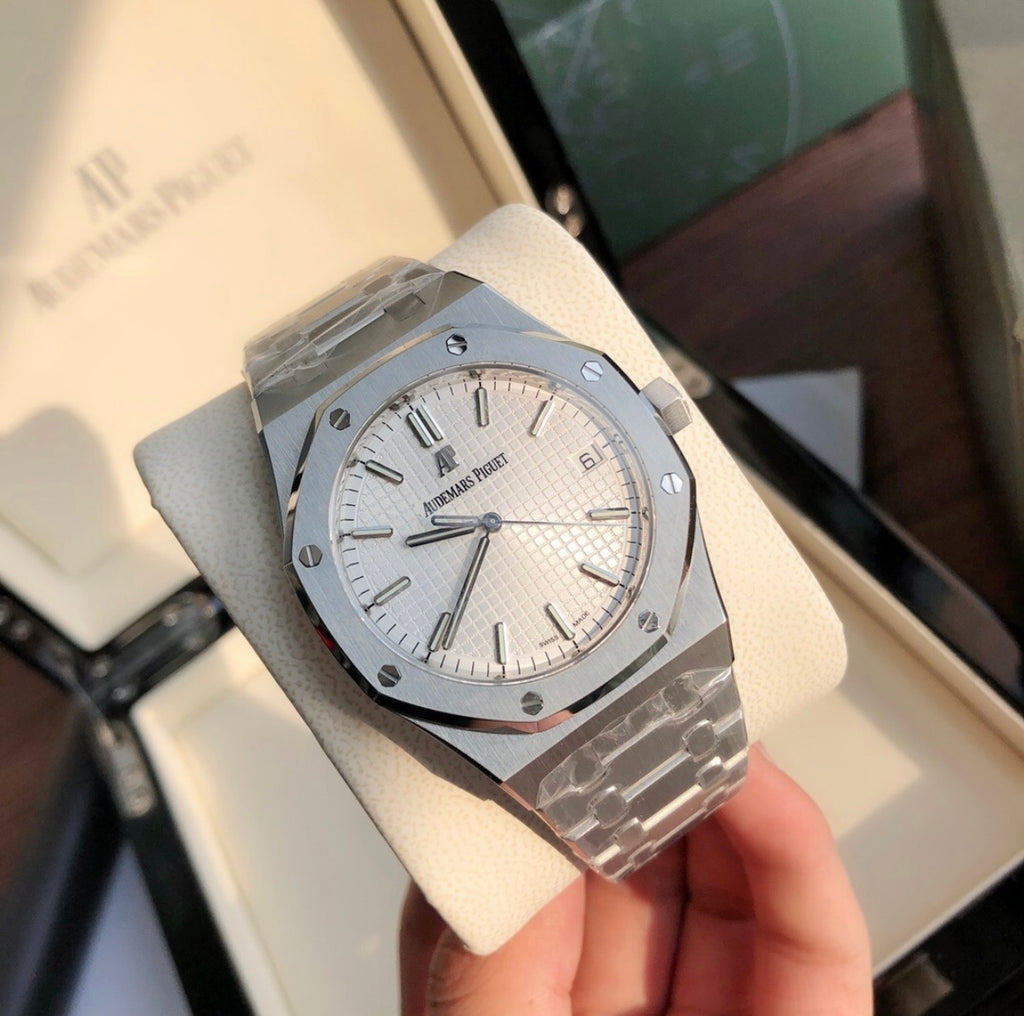 Audemars Piguet