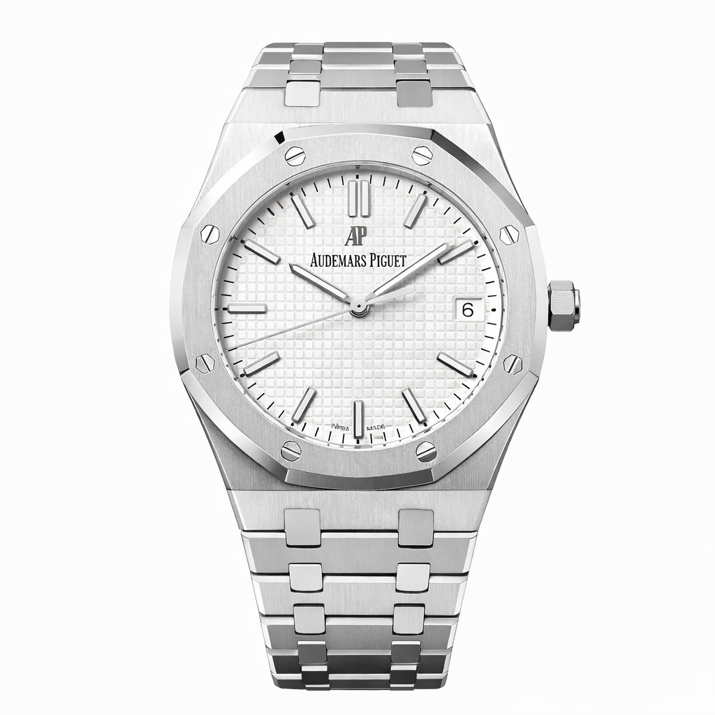 Audemars Piguet