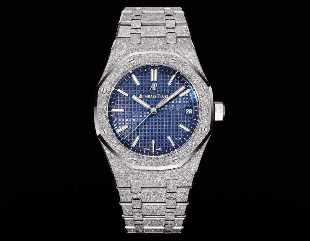 Audemars Piguet
