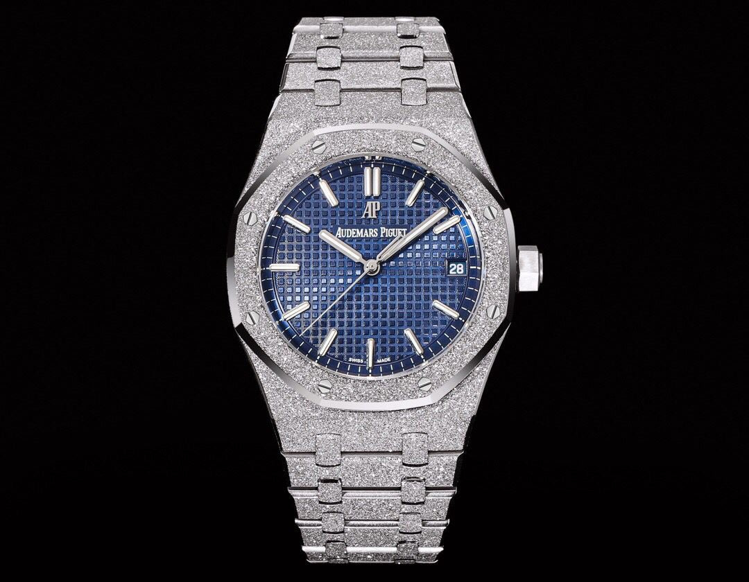 Audemars Piguet