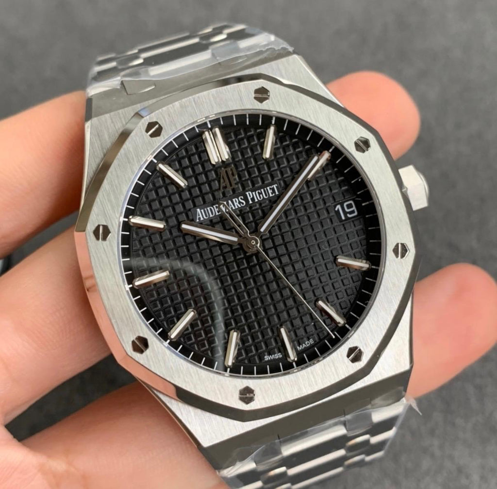 Audemars Piguet