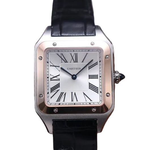 Cartier Santos-DUMONT