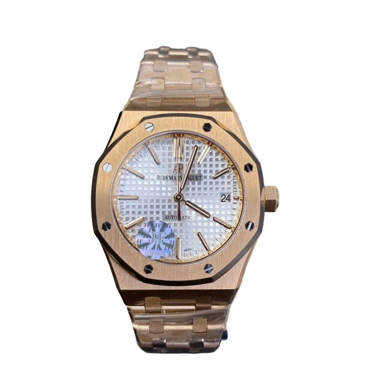 Audemars Piguet