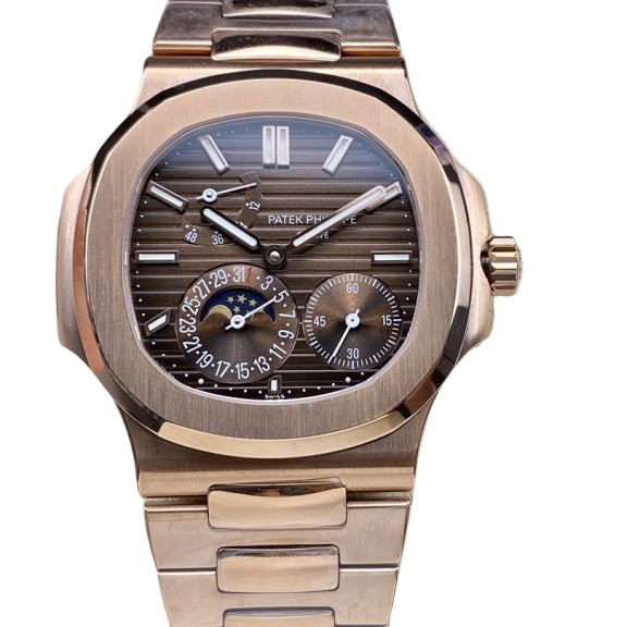 Patek Philippe
