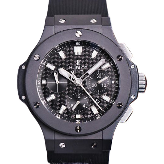 Hublot