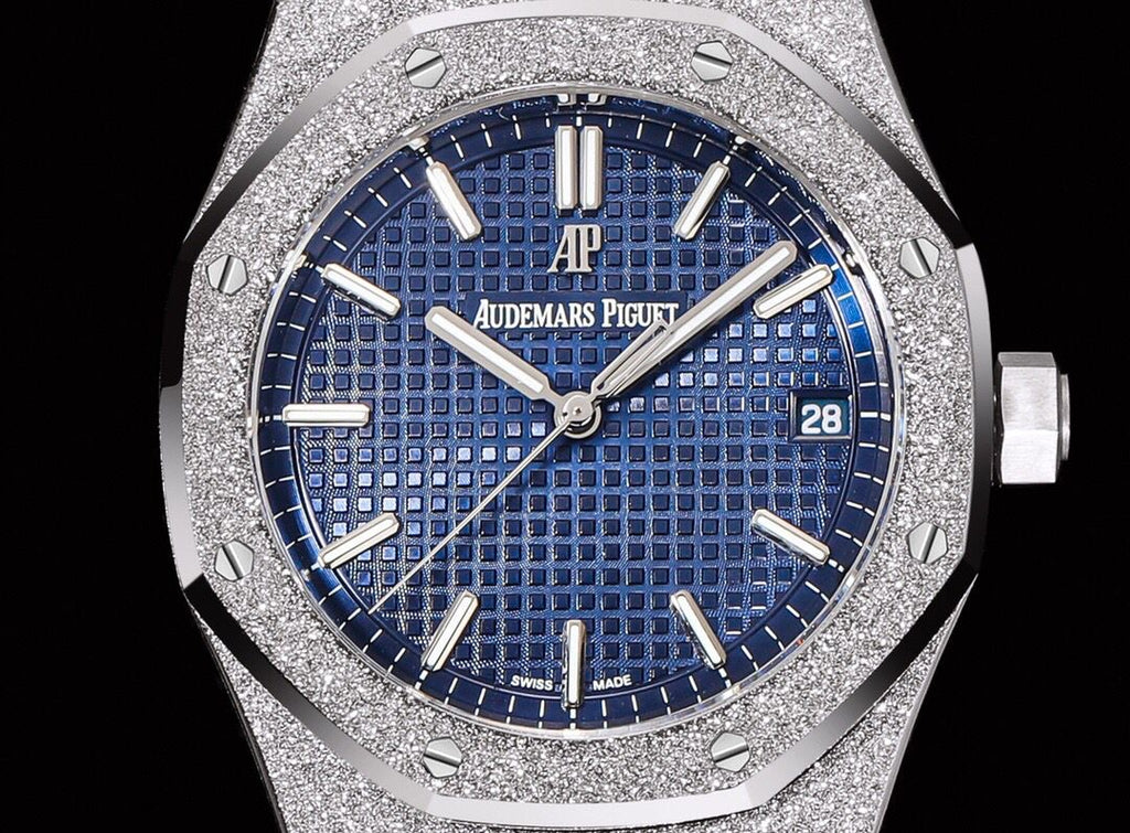 Audemars Piguet