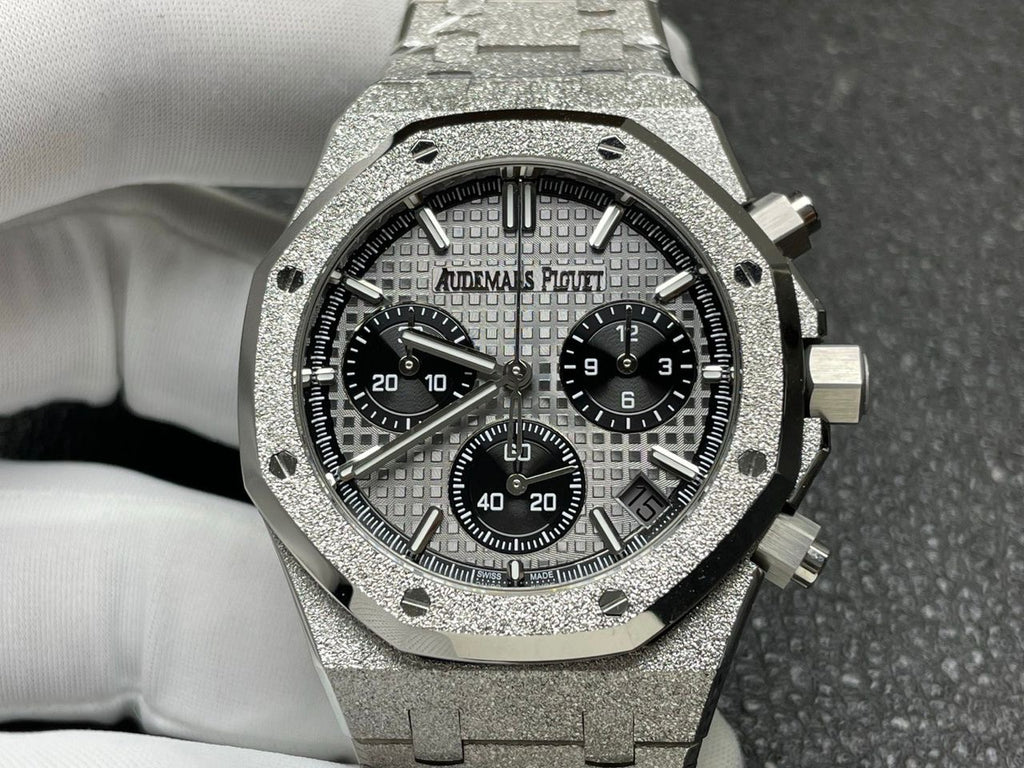 Audemars Piguet