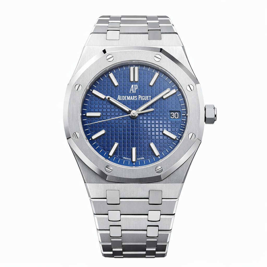 Audemars Piguet