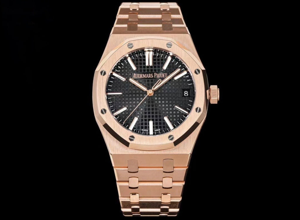 Audemars Piguet