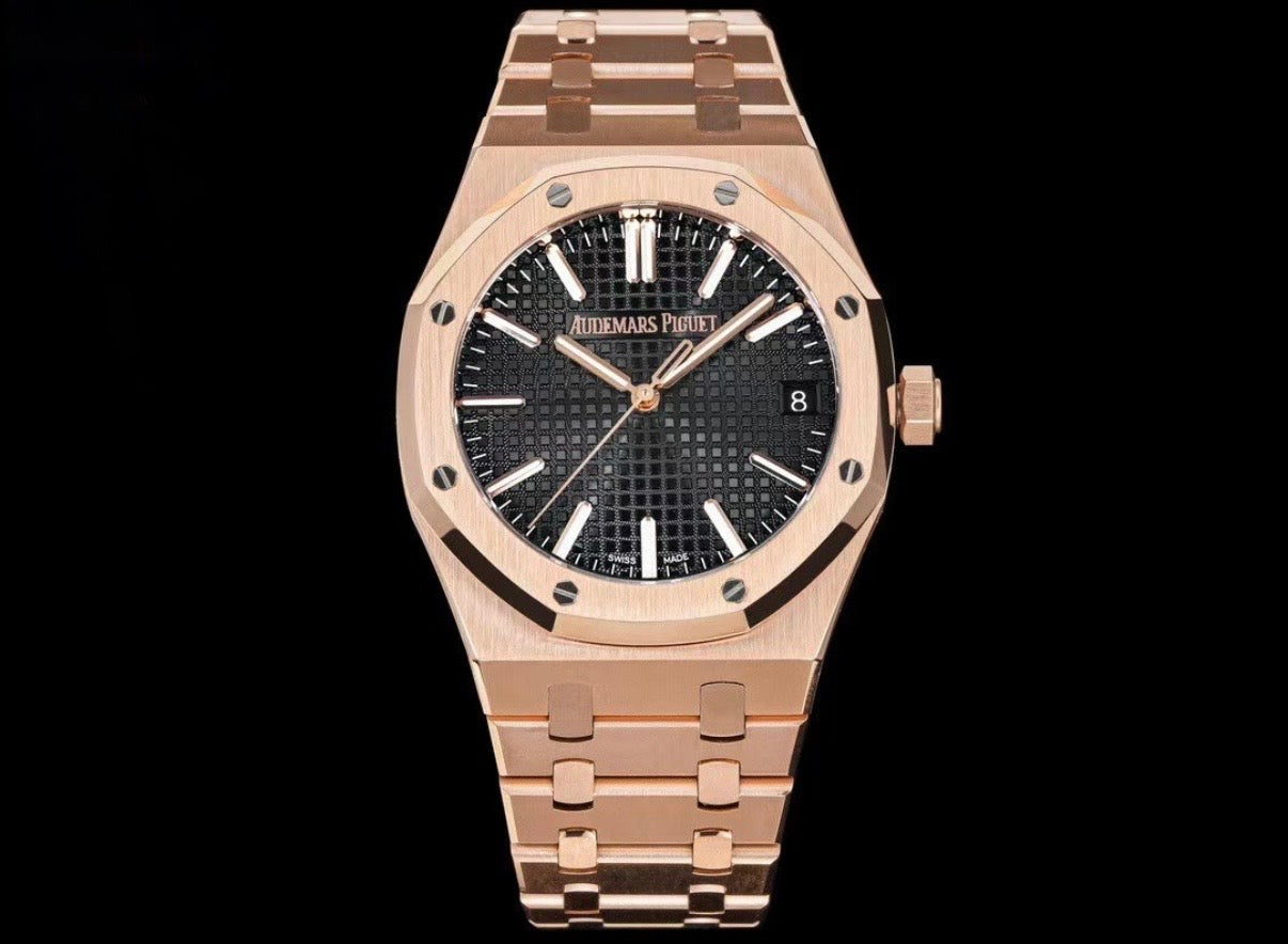 Audemars Piguet