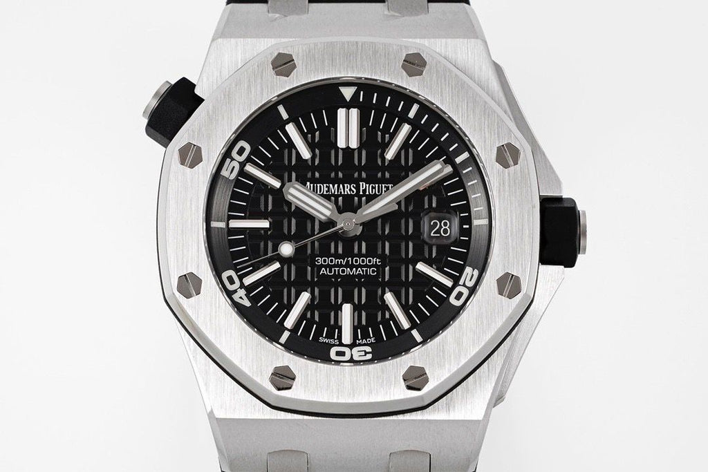 Audemars Piguet
