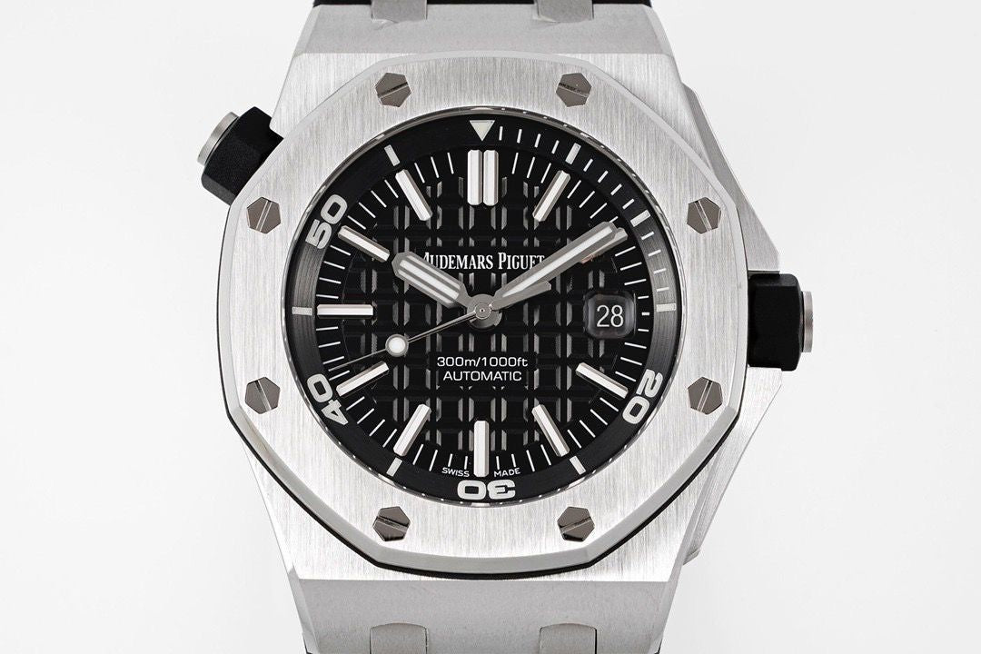 Audemars Piguet