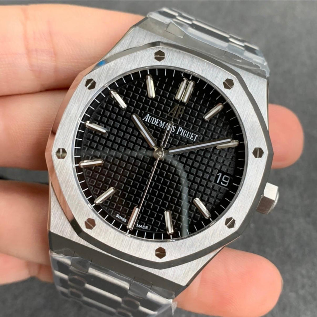 Audemars Piguet