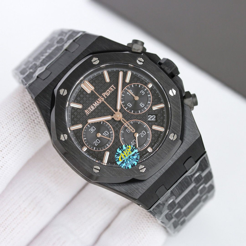 Audemars Piguet