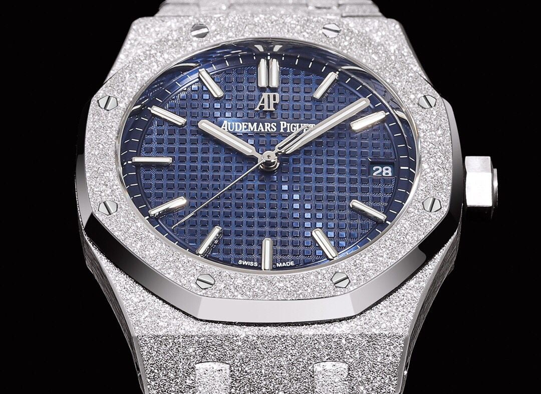 Audemars Piguet