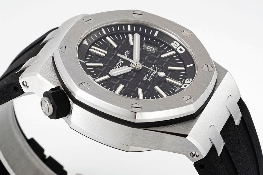Audemars Piguet