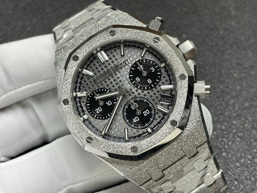 Audemars Piguet