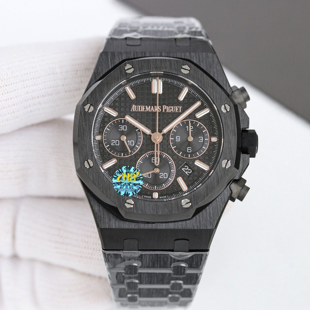Audemars Piguet