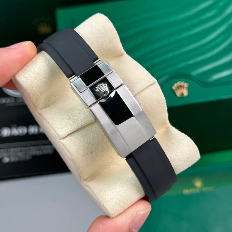 Rolex Cosmograph Daytona 40mm 116509LN