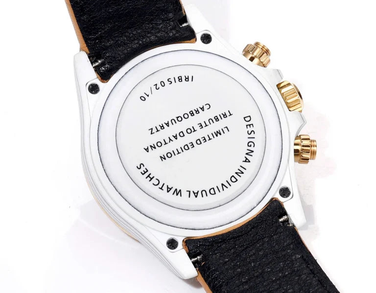 Rolex Cosmograph Daytona DIW Golden Essence 40mm