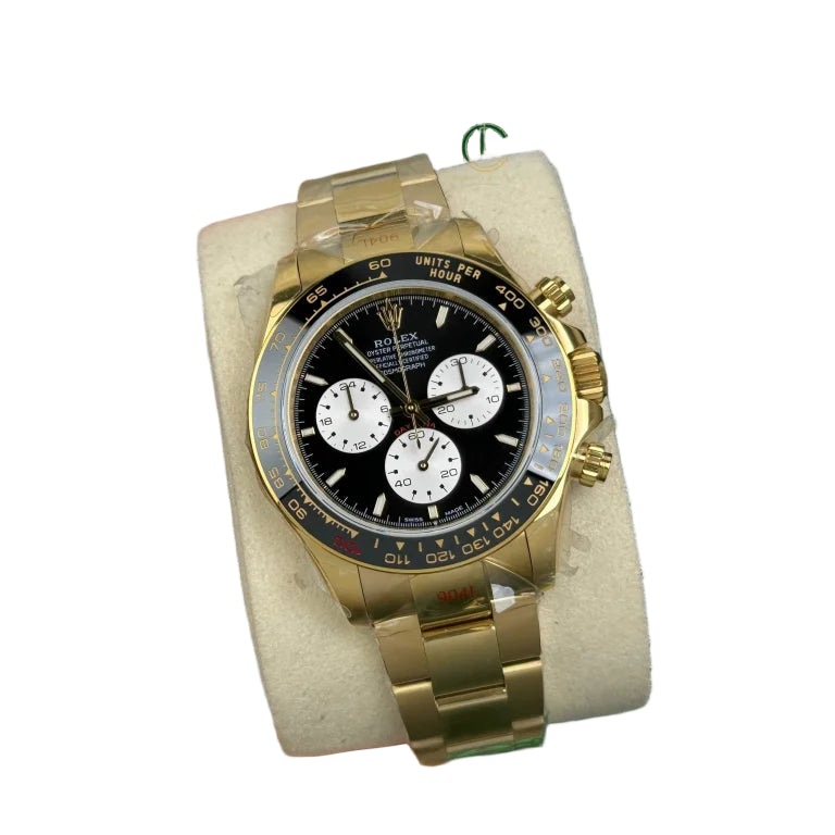 Rolex Cosmograph Daytona