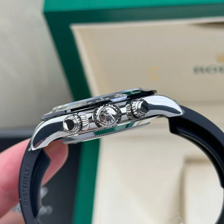 Rolex Cosmograph Daytona M116519LN-0038