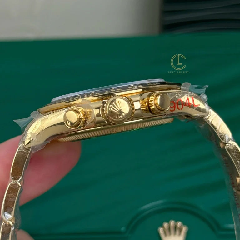 Rolex Cosmograph Daytona